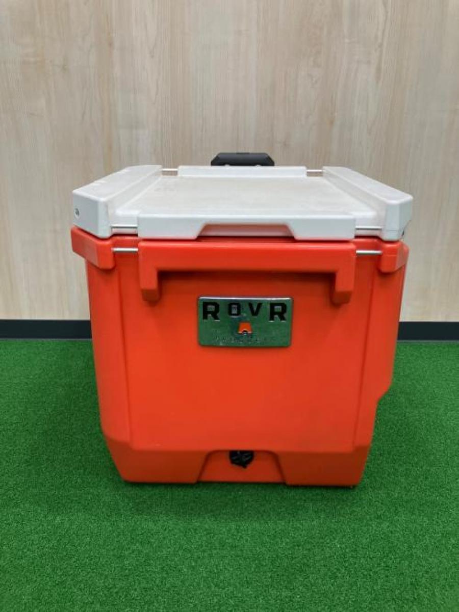 トレファクスポーツアウトドア長久手店ブログ画像3