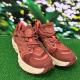 「アウトドアのHOKA 」