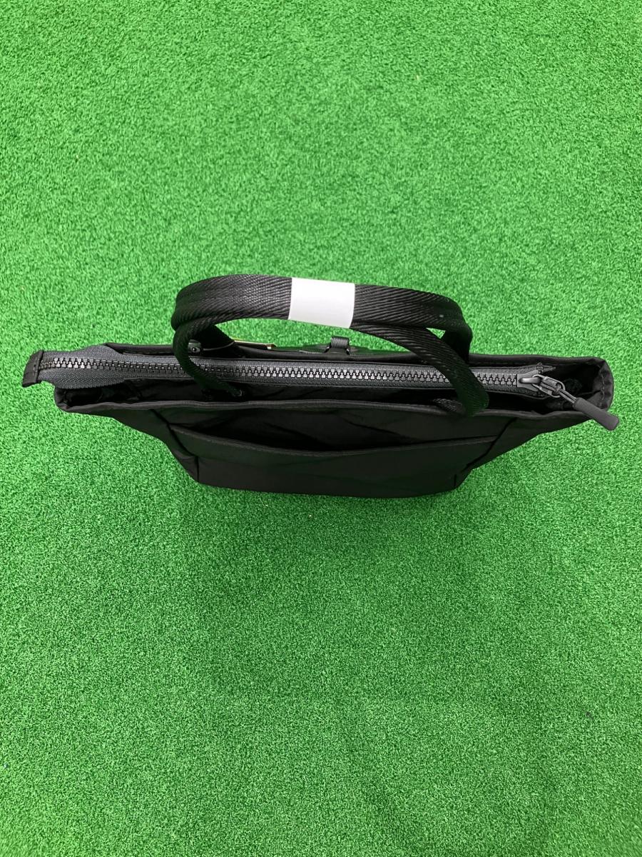 トレファクスポーツアウトドア長久手店ブログ画像6