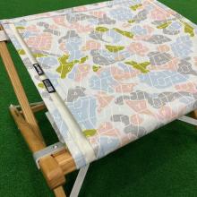 【asimocrafts / アシモクラフツ】リトルコット 10周年記念トリプルコラボ | キャンプサイトを彩る特別限定モデル