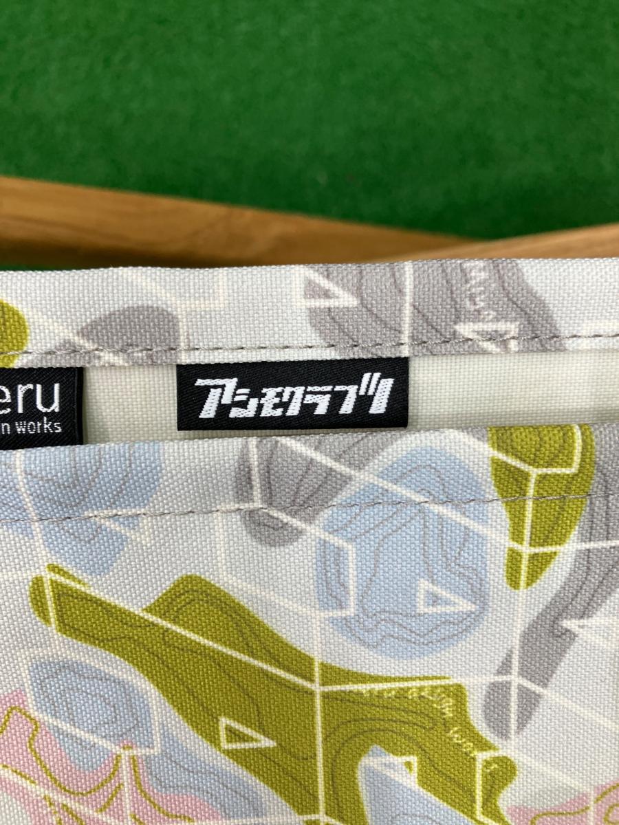 トレファクスポーツアウトドア長久手店ブログ画像3