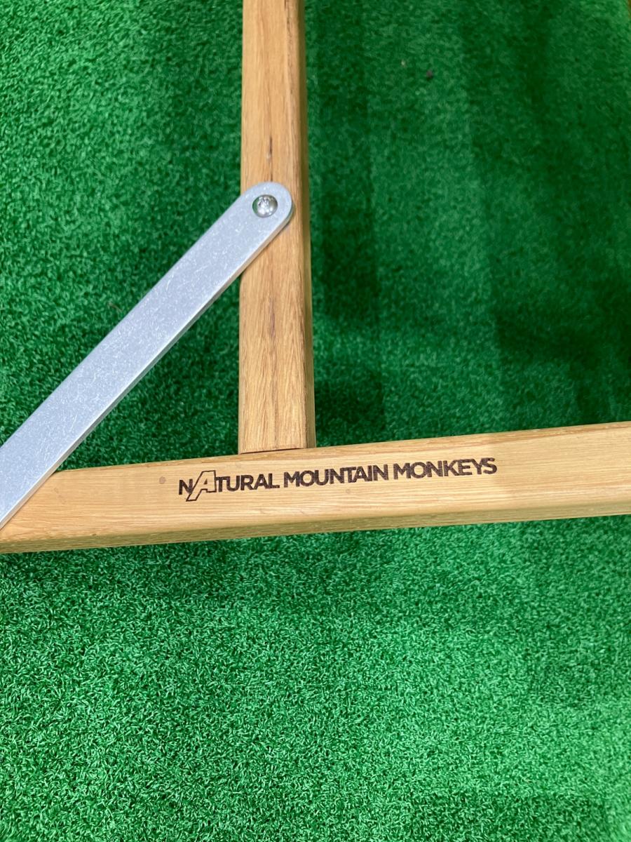 トレファクスポーツアウトドア長久手店ブログ画像4