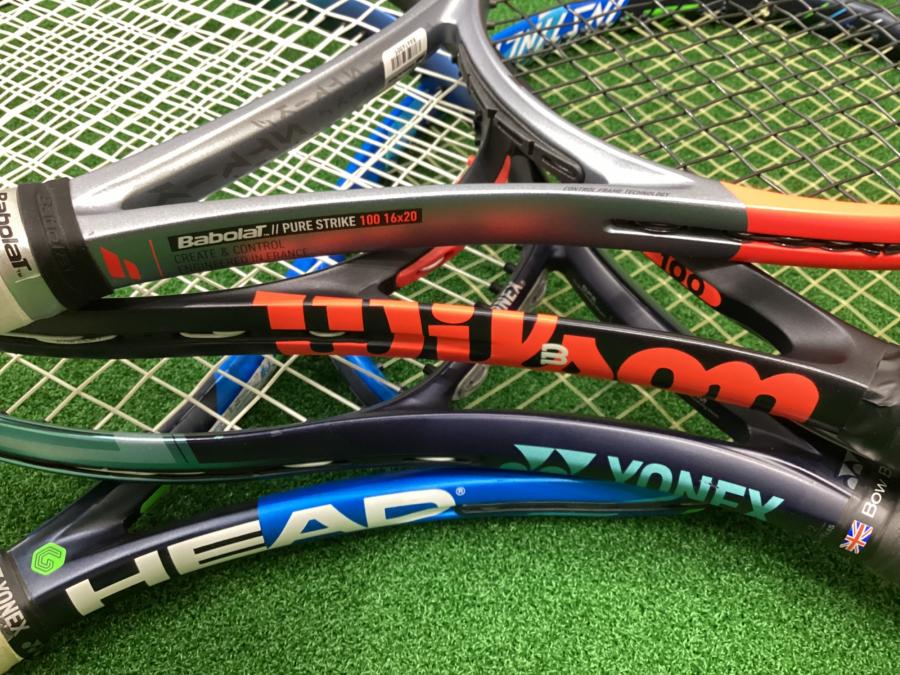 トレファクスポーツアウトドア長久手店ブログ画像3