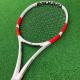 「スポーツのBabolat 」
