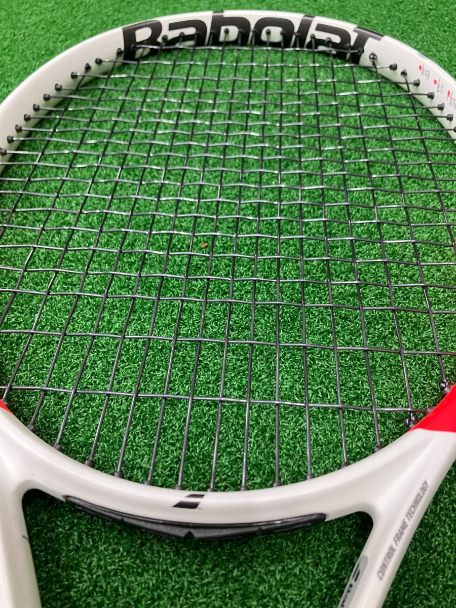 トレファクスポーツアウトドア長久手店ブログ画像4