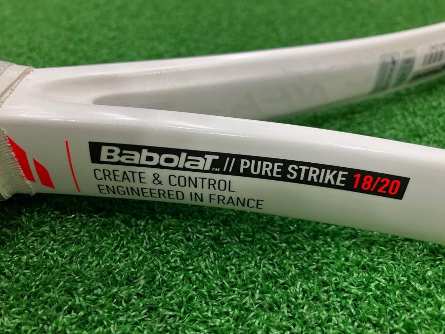 トレファクスポーツアウトドア長久手店ブログ画像5