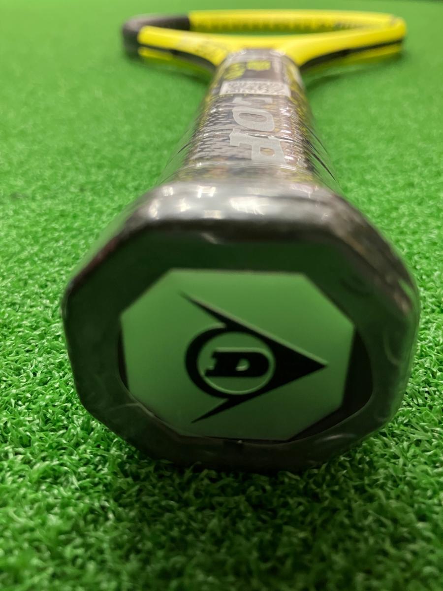 トレファクスポーツアウトドア長久手店ブログ画像7