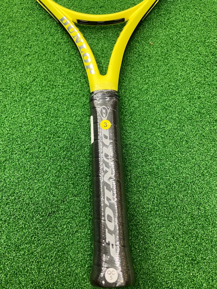 トレファクスポーツアウトドア長久手店ブログ画像6