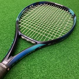 「スポーツのYONEX 買取入荷 」
