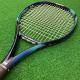 「スポーツのYONEX 買取入荷 」