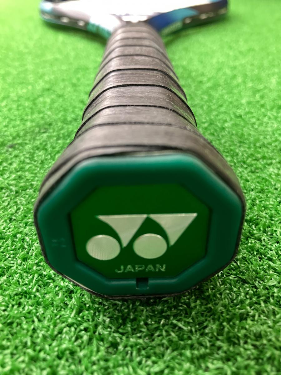 トレファクスポーツアウトドア長久手店ブログ画像8