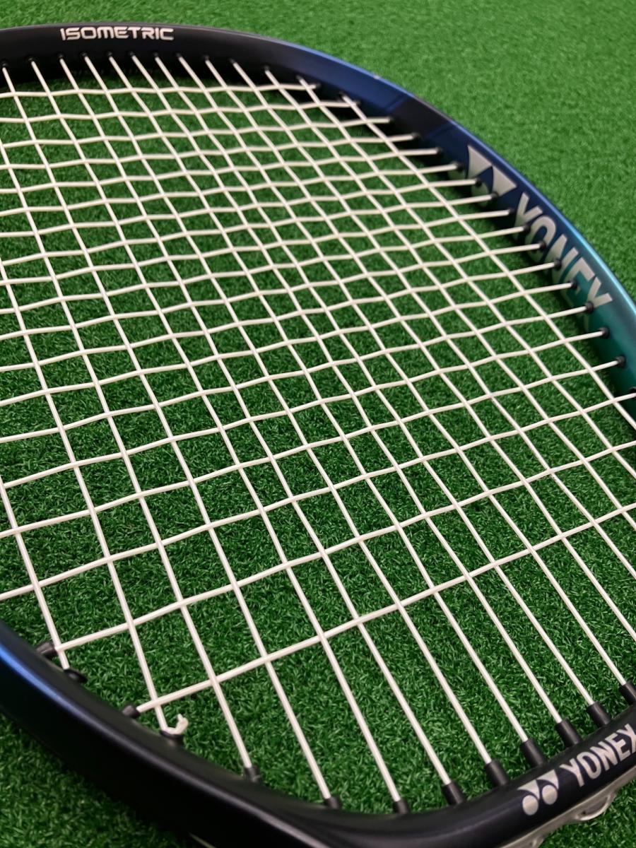 トレファクスポーツアウトドア長久手店ブログ画像4