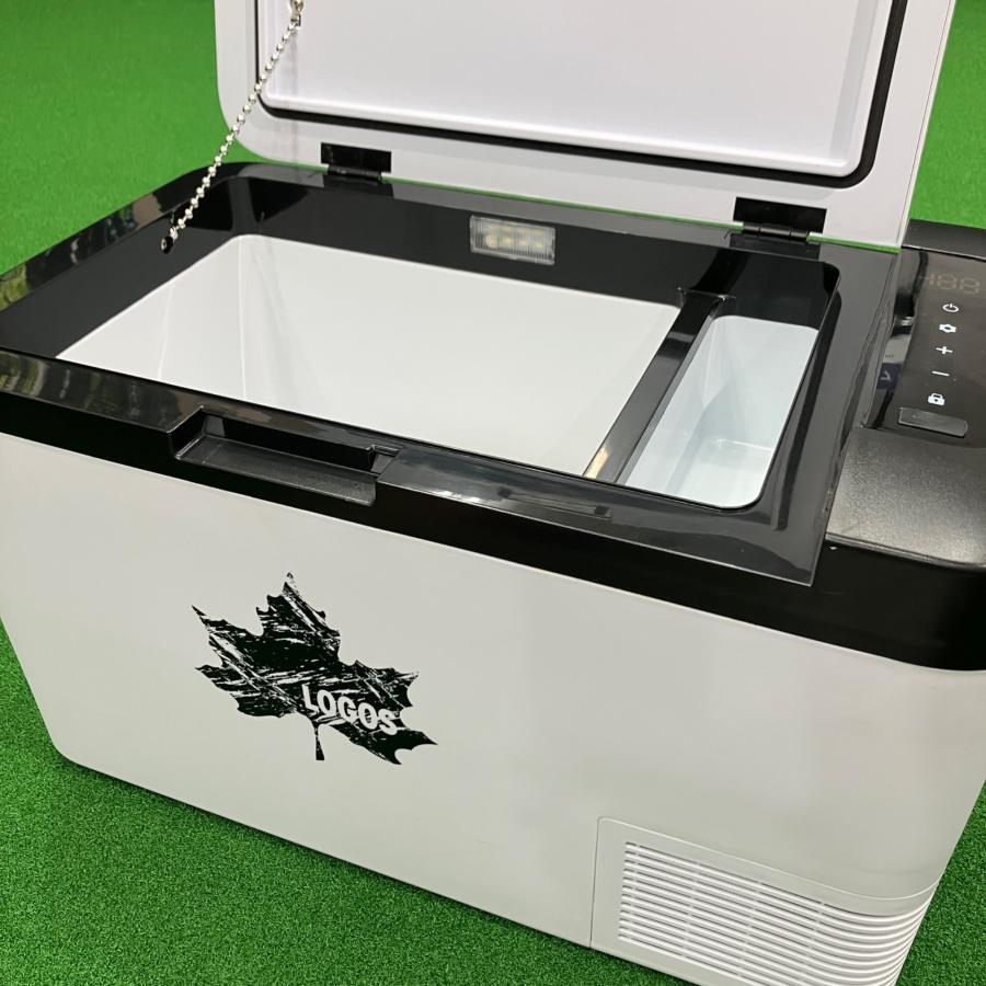 トレファクスポーツアウトドア長久手店ブログ画像1