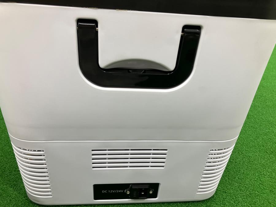 トレファクスポーツアウトドア長久手店ブログ画像4