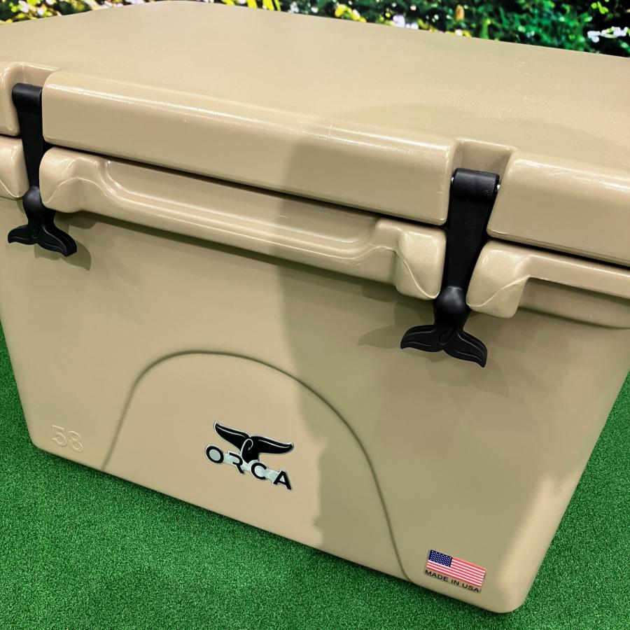 トレファクスポーツアウトドア長久手店ブログ画像1