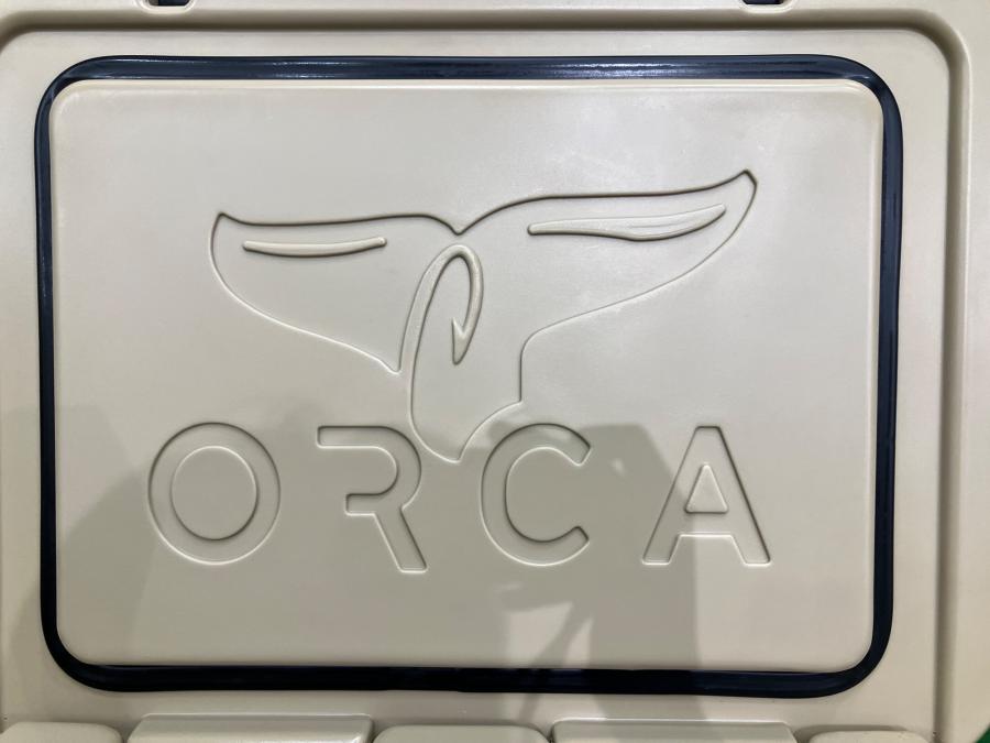 トレファクスポーツアウトドア長久手店ブログ画像4