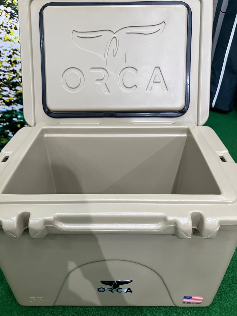 トレファクスポーツアウトドア長久手店ブログ画像5