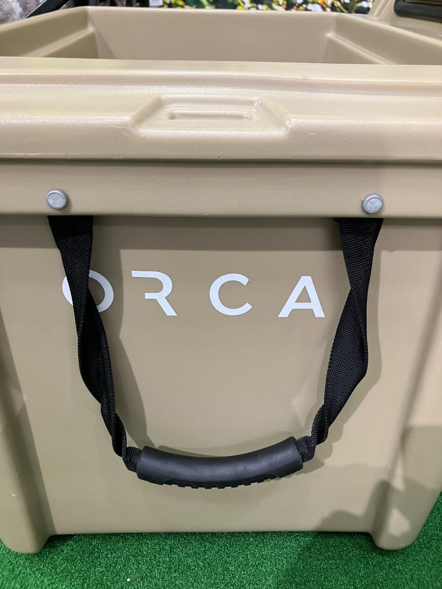 トレファクスポーツアウトドア長久手店ブログ画像6