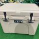 「アウトドアのYETI 買取入荷 」
