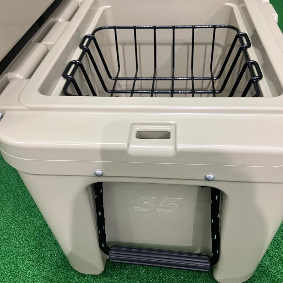 トレファクスポーツアウトドア長久手店ブログ画像3
