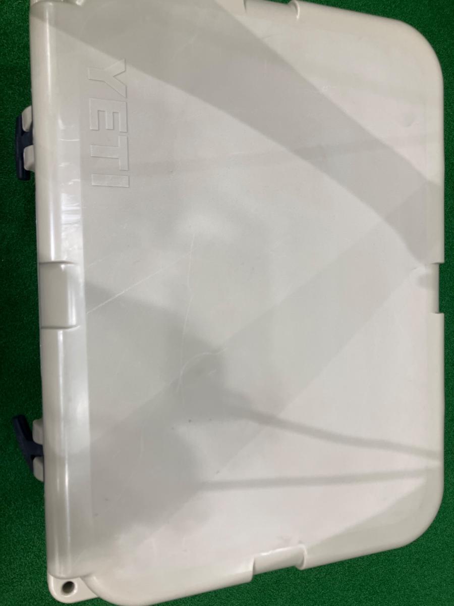 トレファクスポーツアウトドア長久手店ブログ画像7