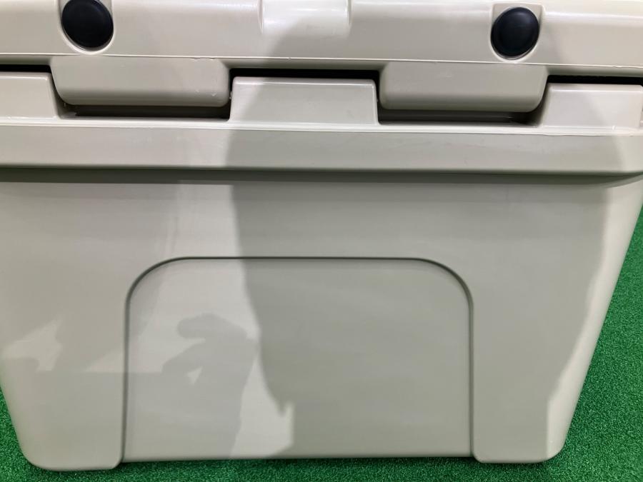 トレファクスポーツアウトドア長久手店ブログ画像8
