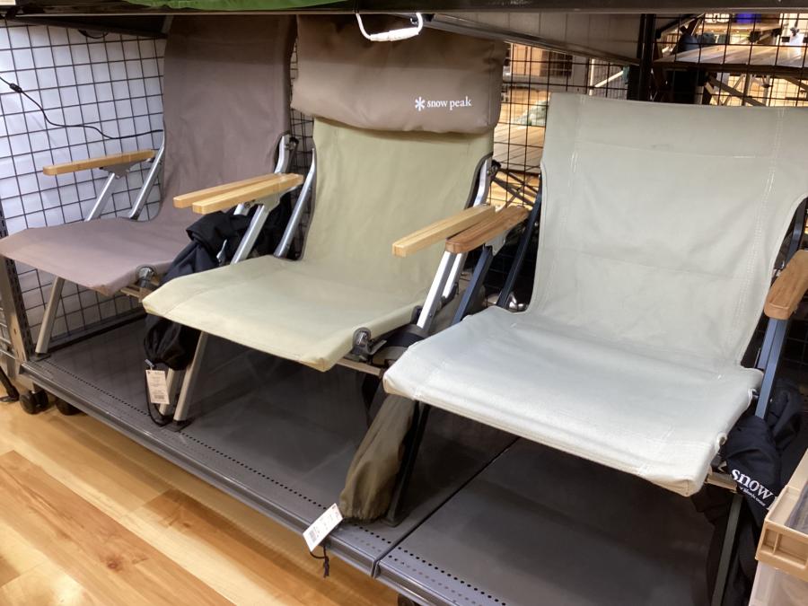 トレファクスポーツアウトドア長久手店ブログ画像6
