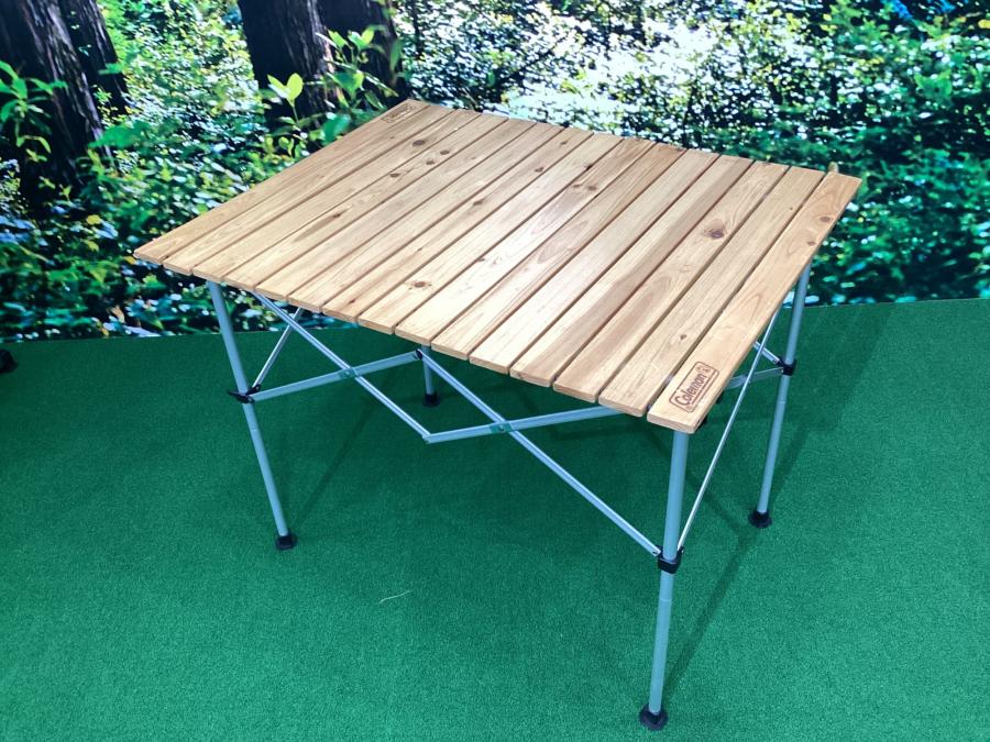 トレファクスポーツアウトドア長久手店ブログ画像4