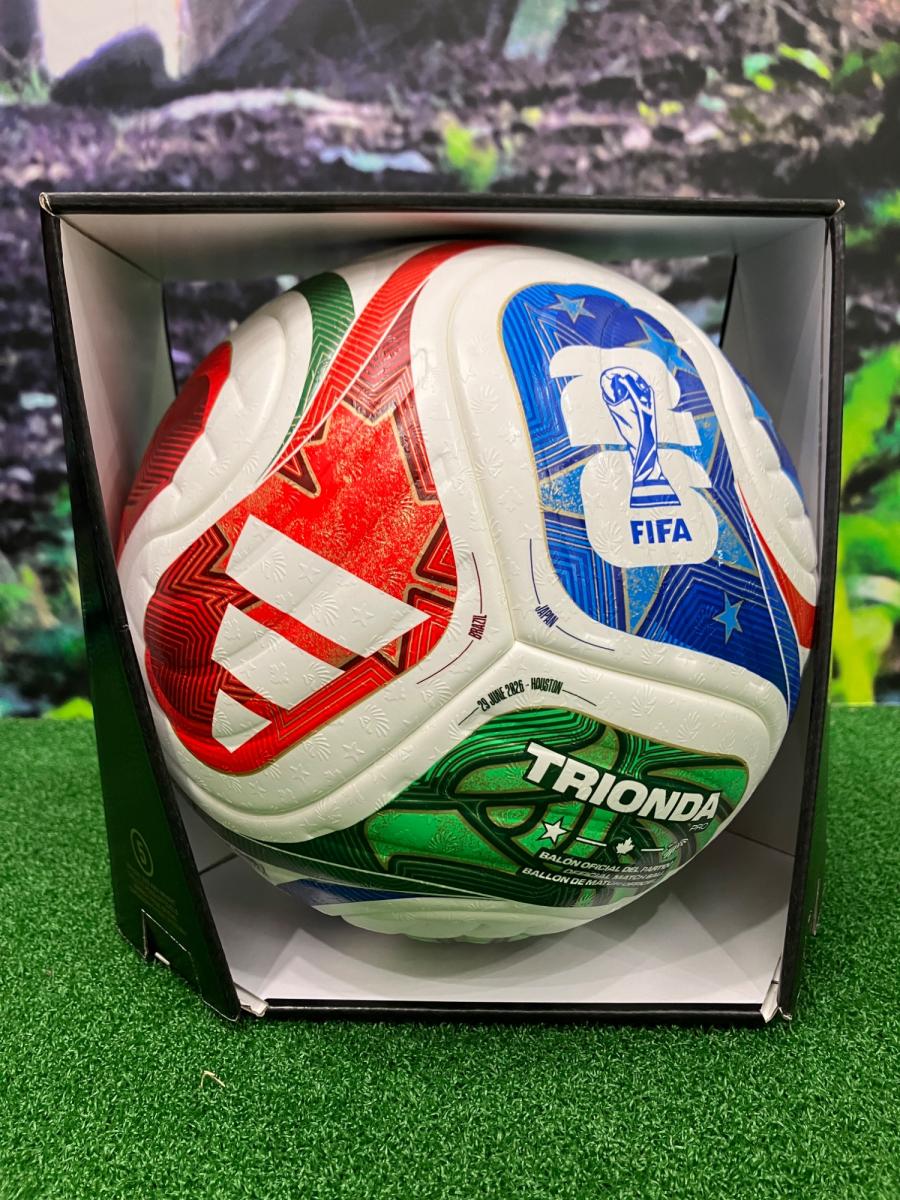 トレファクスポーツアウトドア長久手店ブログ画像2