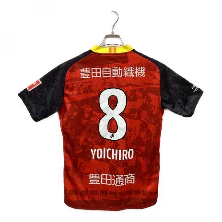 トレファクスポーツアウトドア長久手店ブログ画像2