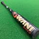 「スポーツのmarucci 買取入荷 」