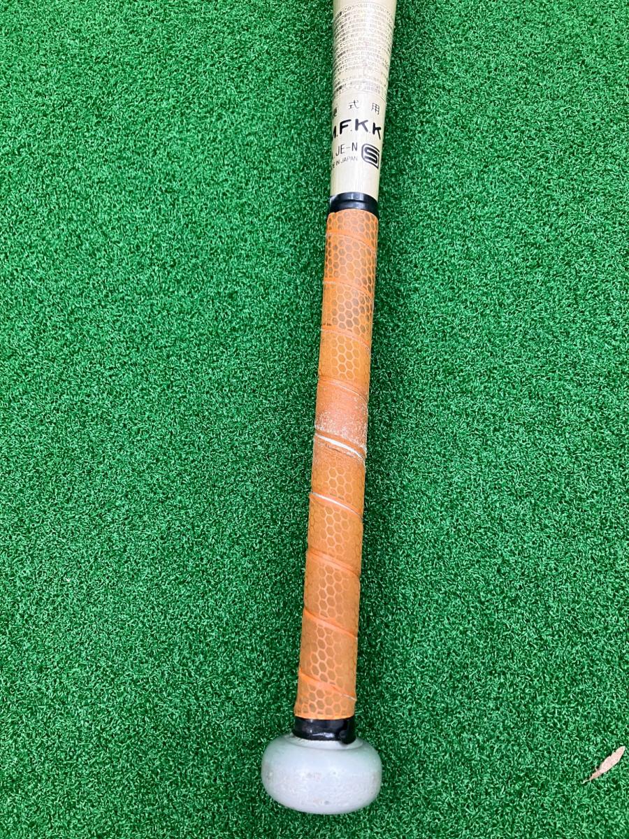 トレファクスポーツアウトドア長久手店ブログ画像4