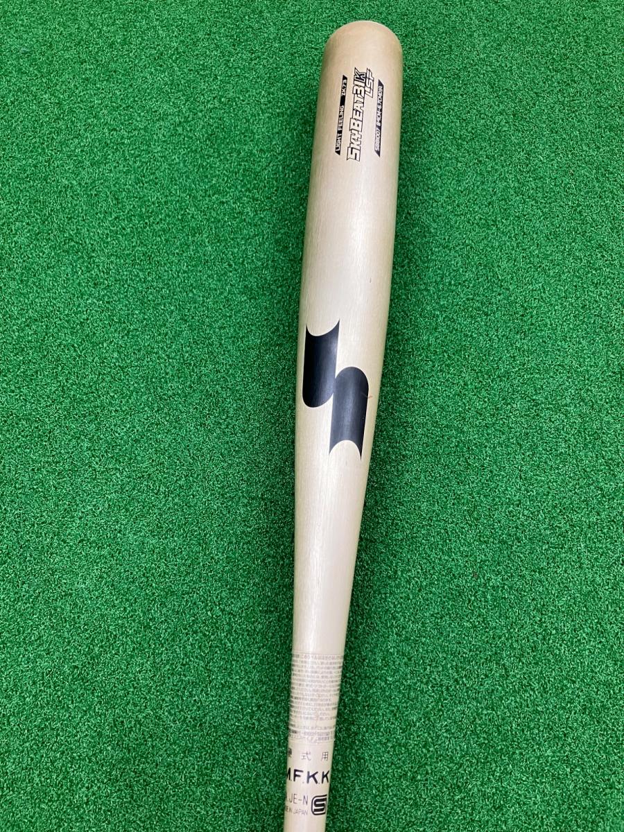トレファクスポーツアウトドア長久手店ブログ画像5