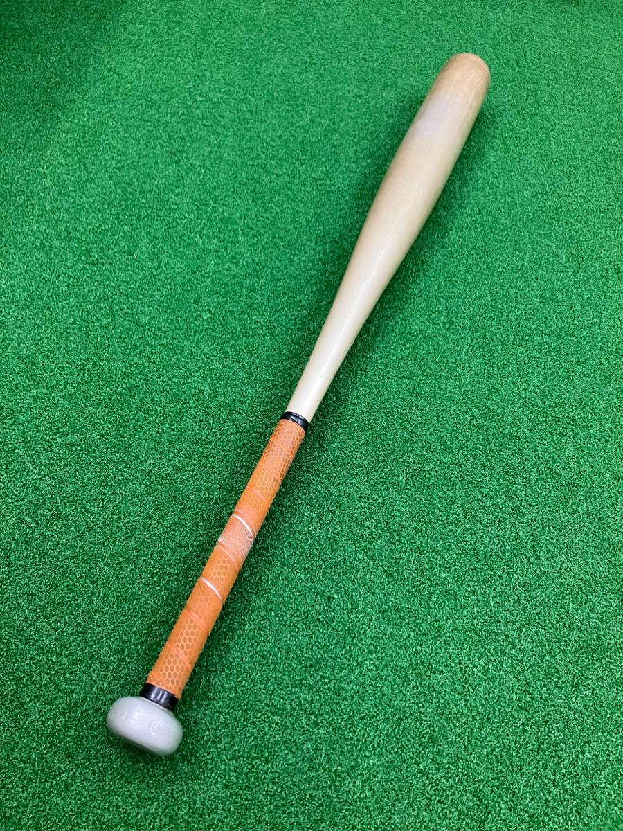トレファクスポーツアウトドア長久手店ブログ画像6