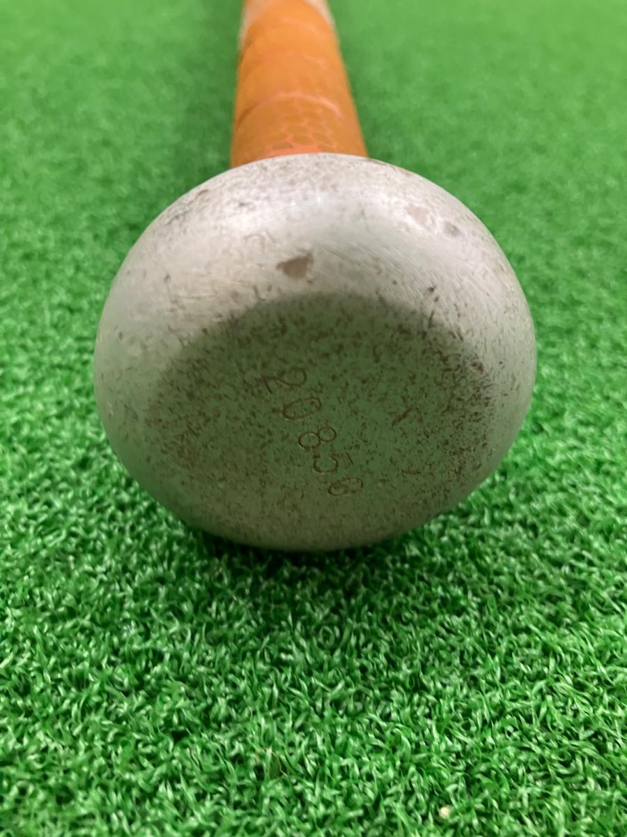トレファクスポーツアウトドア長久手店ブログ画像7