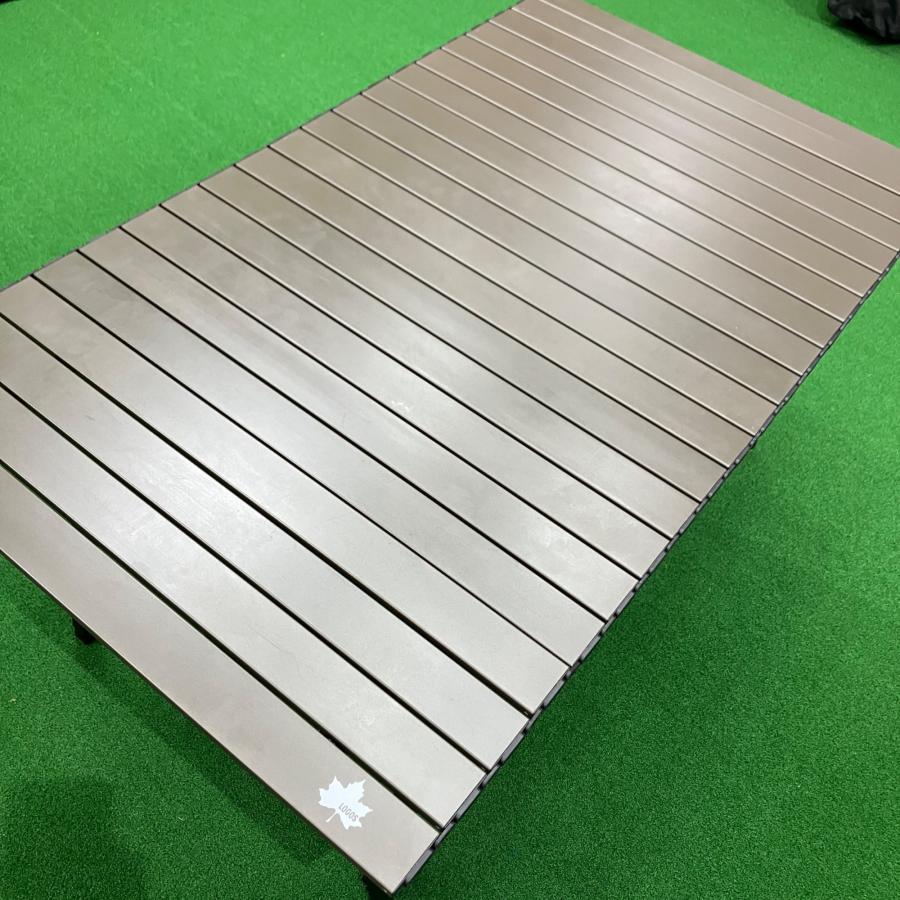 トレファクスポーツアウトドア長久手店ブログ画像1