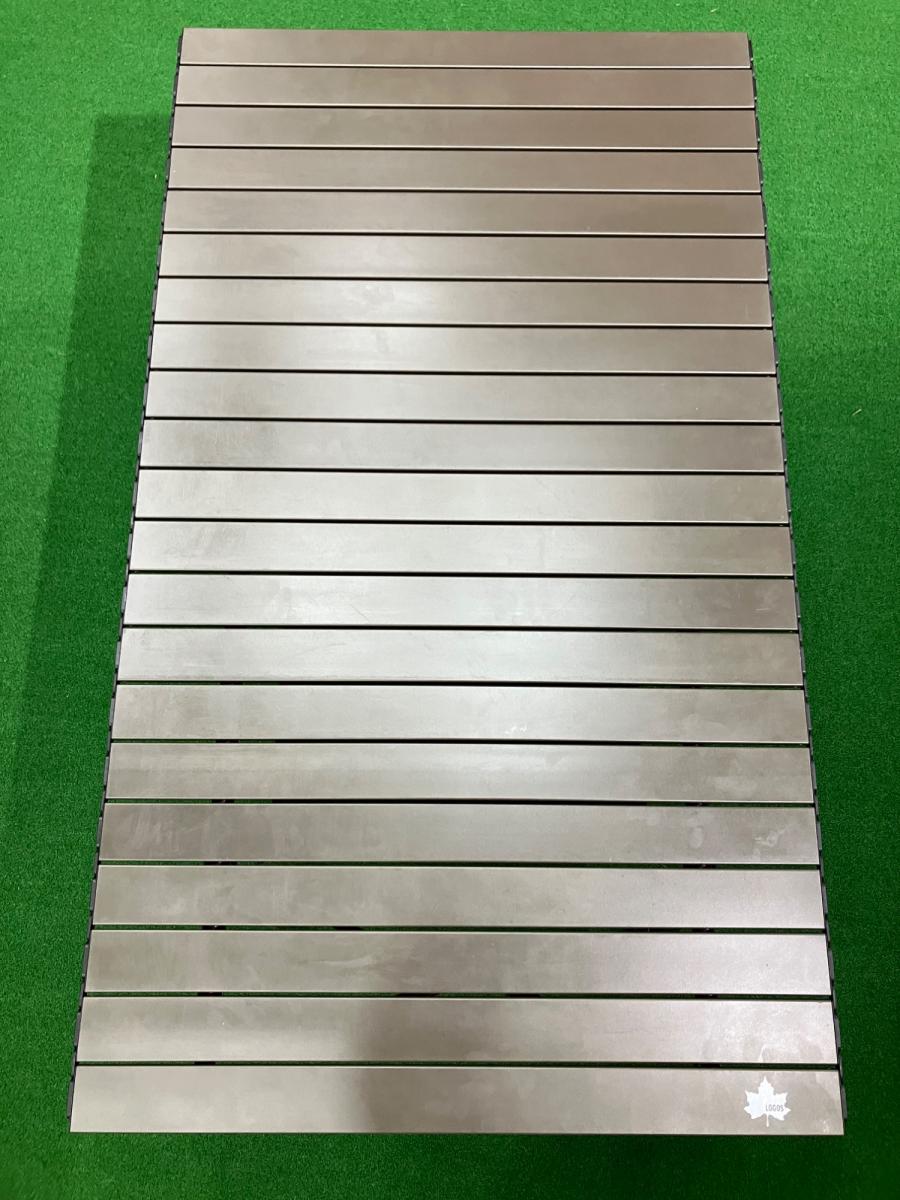 トレファクスポーツアウトドア長久手店ブログ画像3