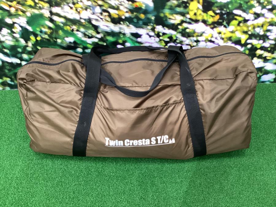 トレファクスポーツアウトドア長久手店ブログ画像3