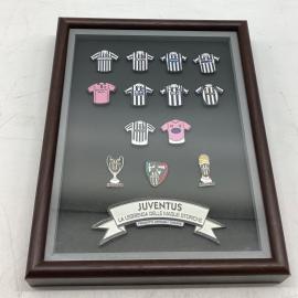 「スポーツのJUVENTUS 」