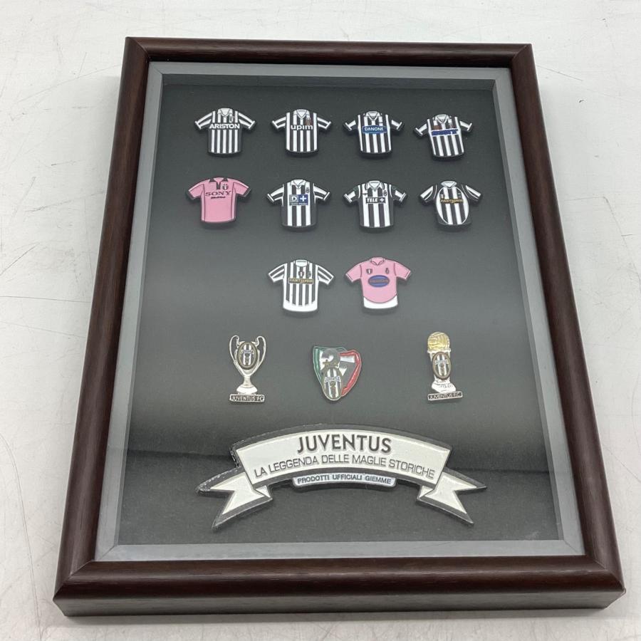 トレファクスポーツアウトドア長久手店ブログ画像1