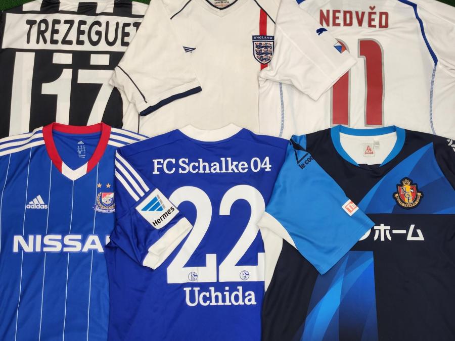 トレファクスポーツアウトドア長久手店ブログ画像4