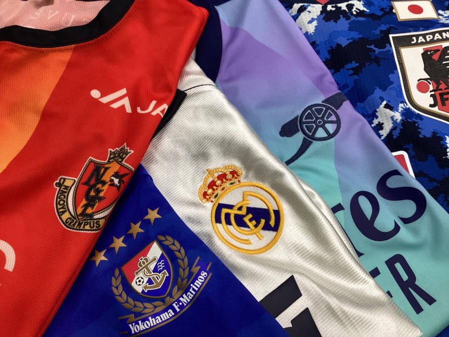 トレファクスポーツアウトドア長久手店ブログ画像8