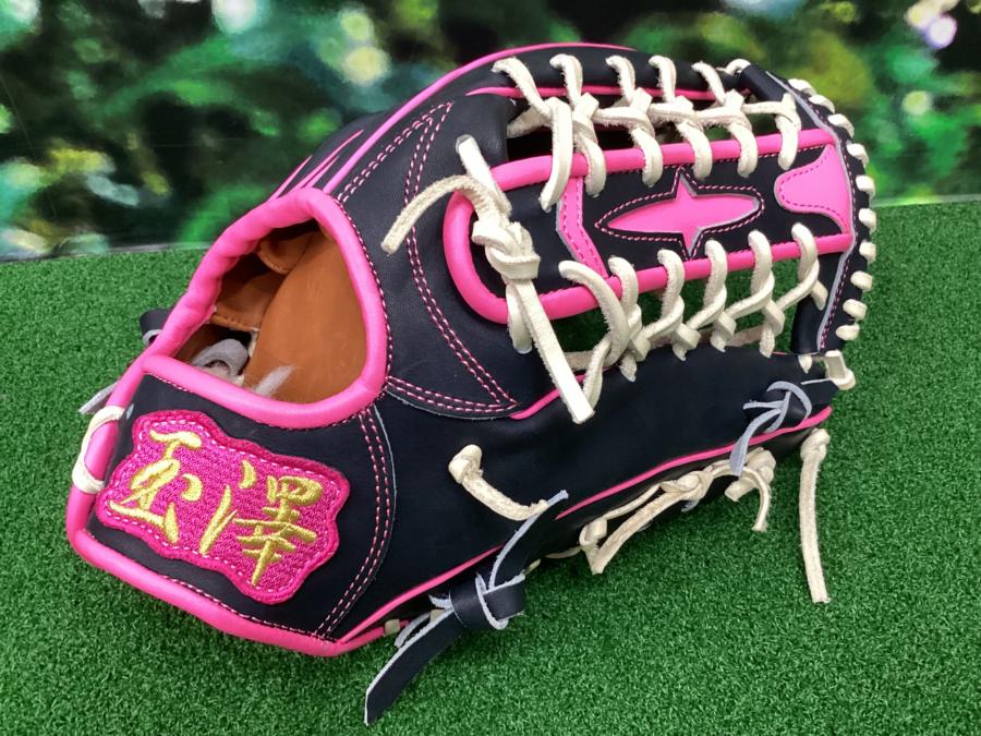 トレファクスポーツアウトドア長久手店ブログ画像3
