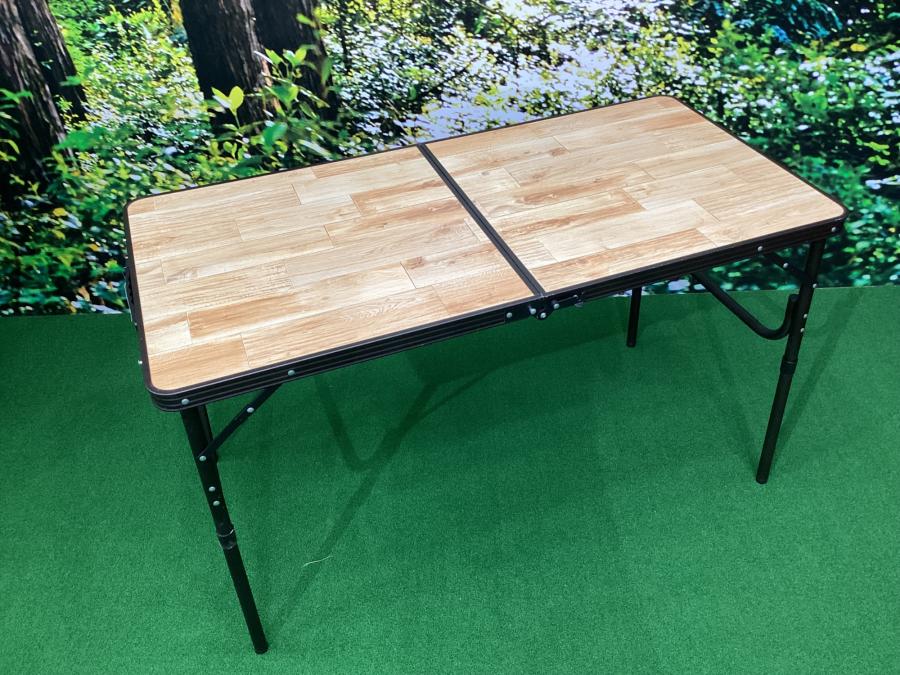 トレファクスポーツアウトドア長久手店ブログ画像4