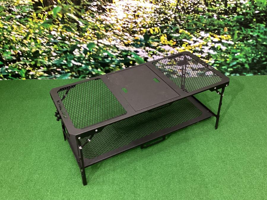 トレファクスポーツアウトドア長久手店ブログ画像8
