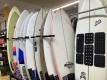 「スポーツ用品のサーフィン 」