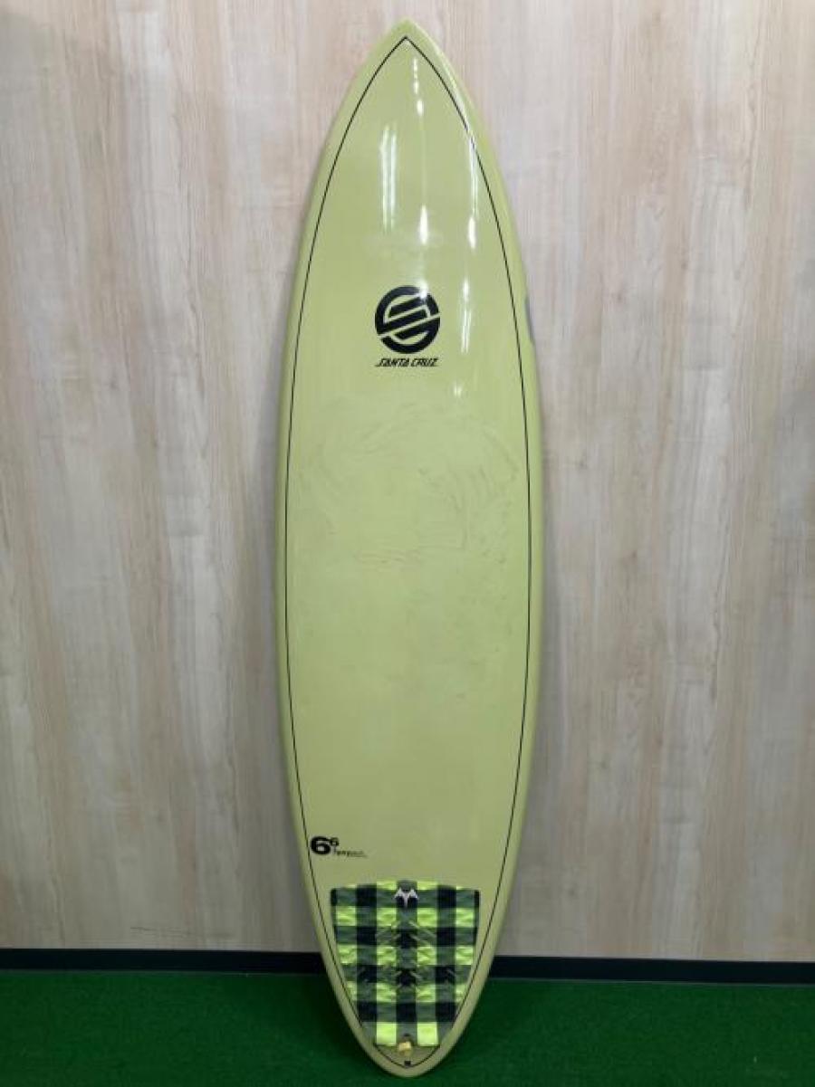 トレファクスポーツアウトドア長久手店ブログ画像2