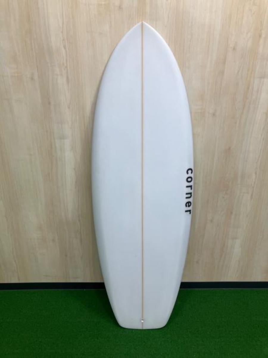 トレファクスポーツアウトドア長久手店ブログ画像4
