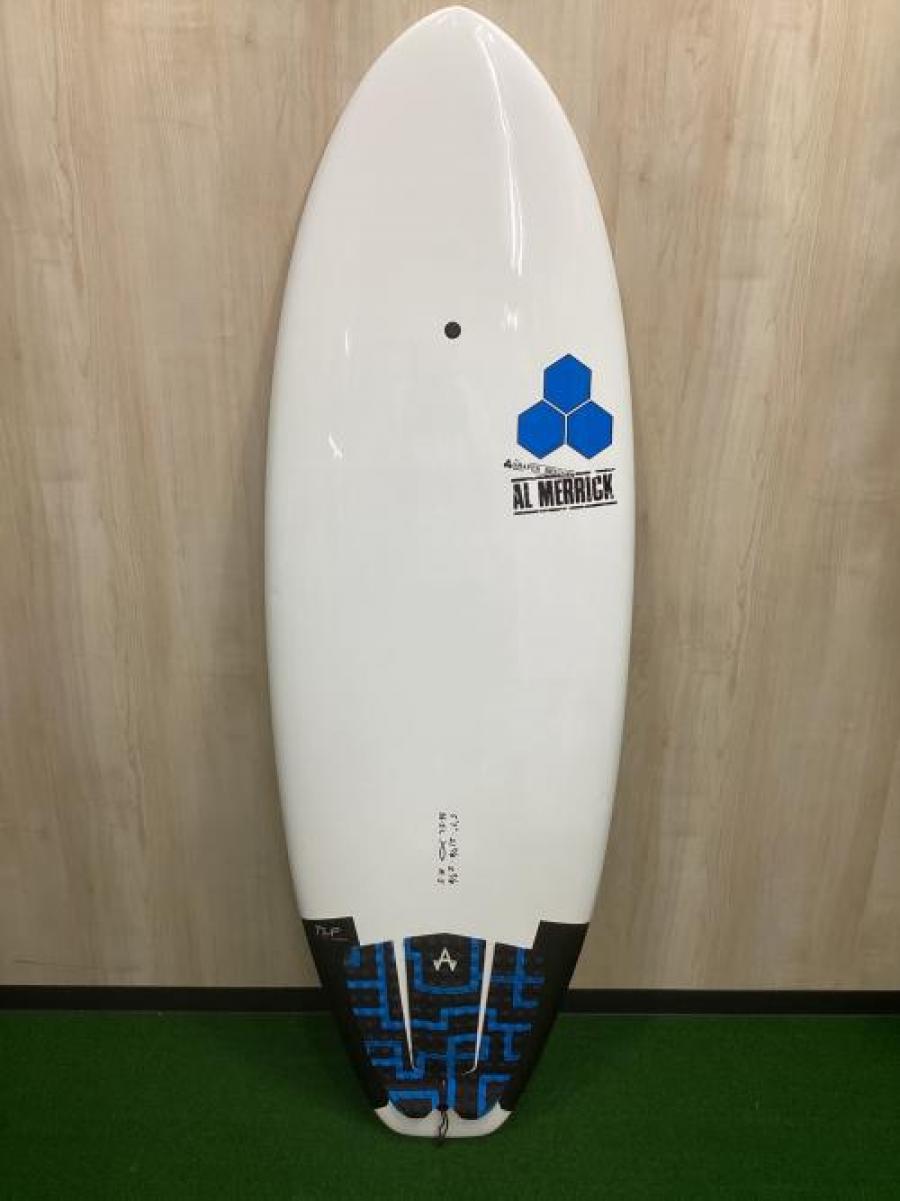 トレファクスポーツアウトドア長久手店ブログ画像5