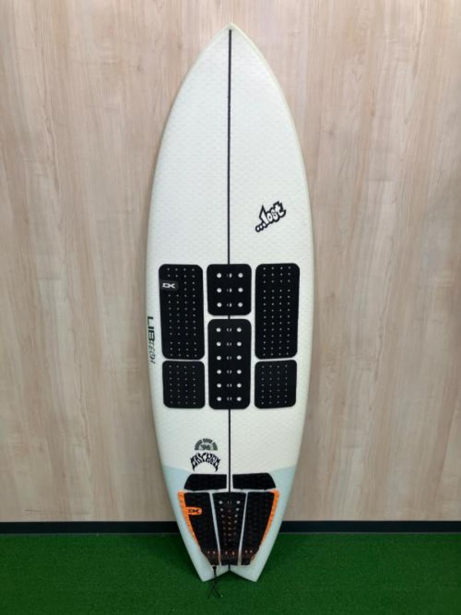トレファクスポーツアウトドア長久手店ブログ画像6